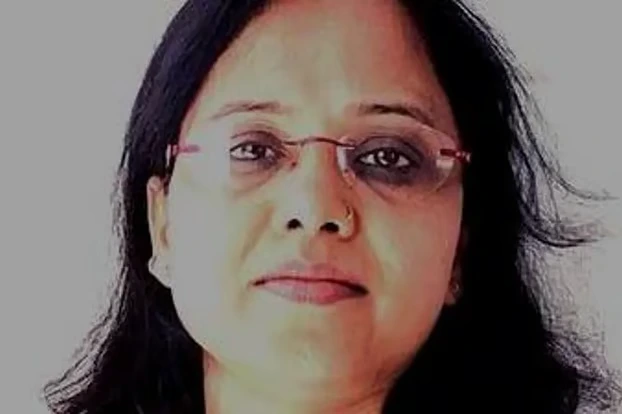 হত্যার ঘটনায় গোরক্ষকদের সাজা দিয়ে বিপাকে ভারতের মুসলিম বিচারক