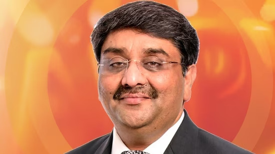 ভারতীয় বংশোদ্ভূত মার্কিন নাগরিকের বিরুদ্ধে ৫০ কোটি ডলার ঋণ জালিয়াতির অভিযোগ